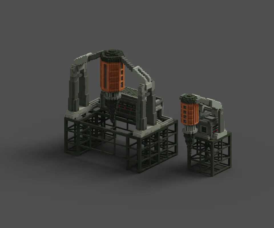 Dawn Apart - Screenshot 2